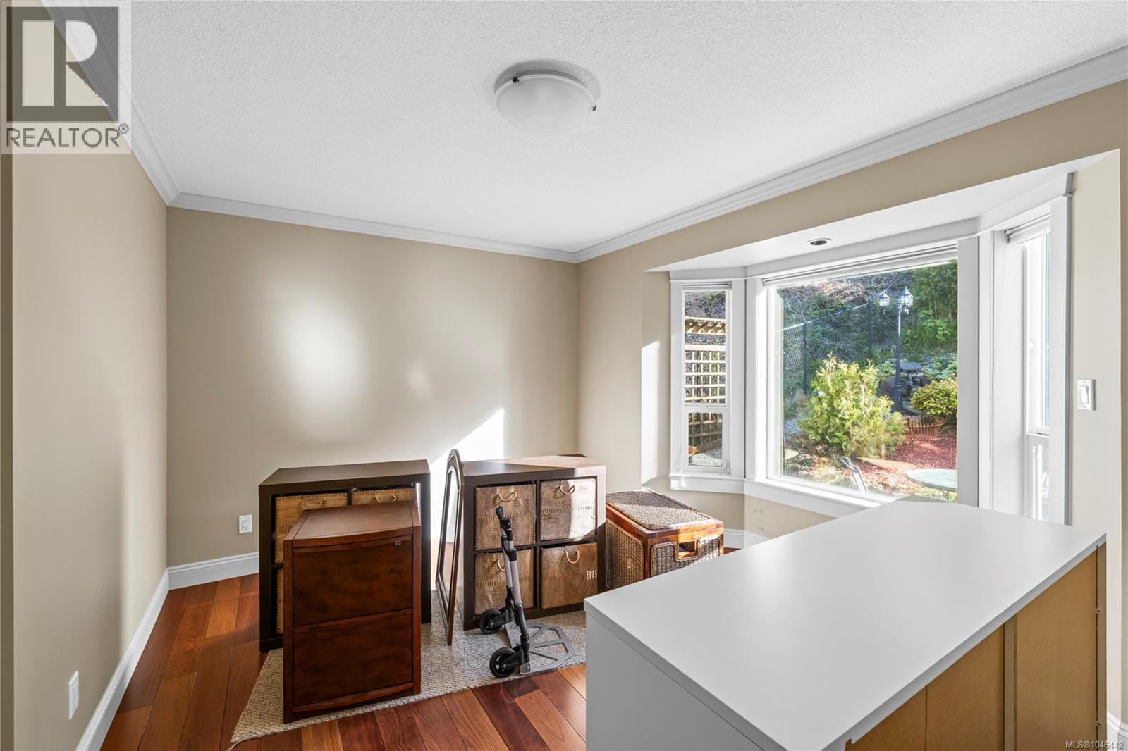 5170 Laguna Way - 41