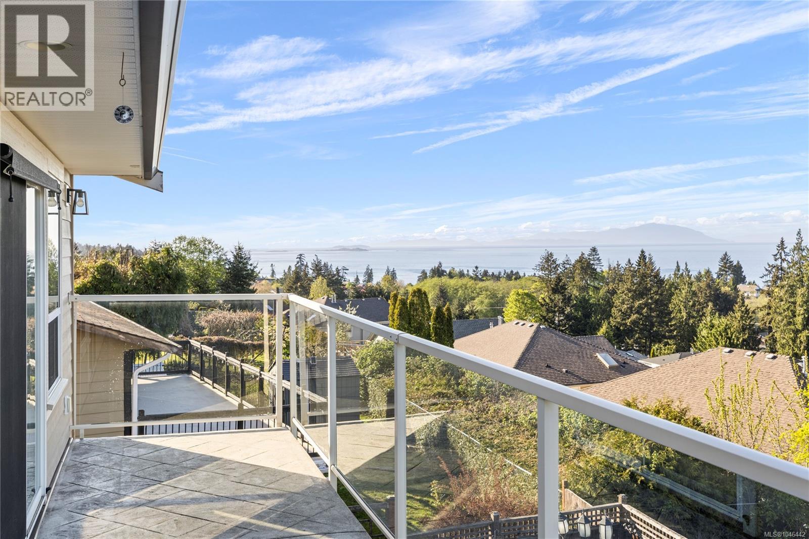 5170 Laguna Way - 57