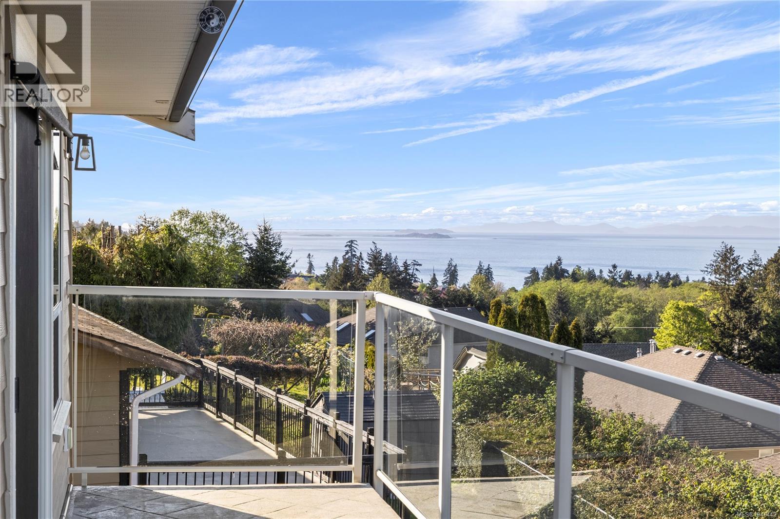 5170 Laguna Way - 58