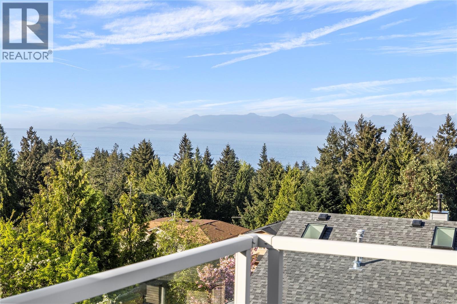 5170 Laguna Way - 59