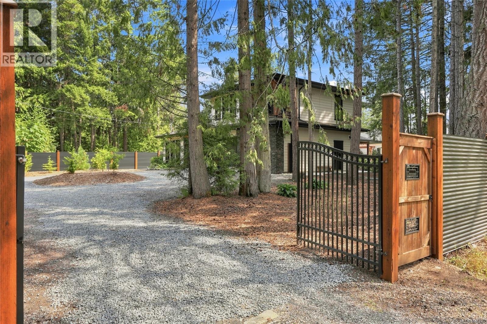 935 Meadowlark Pl - 68
