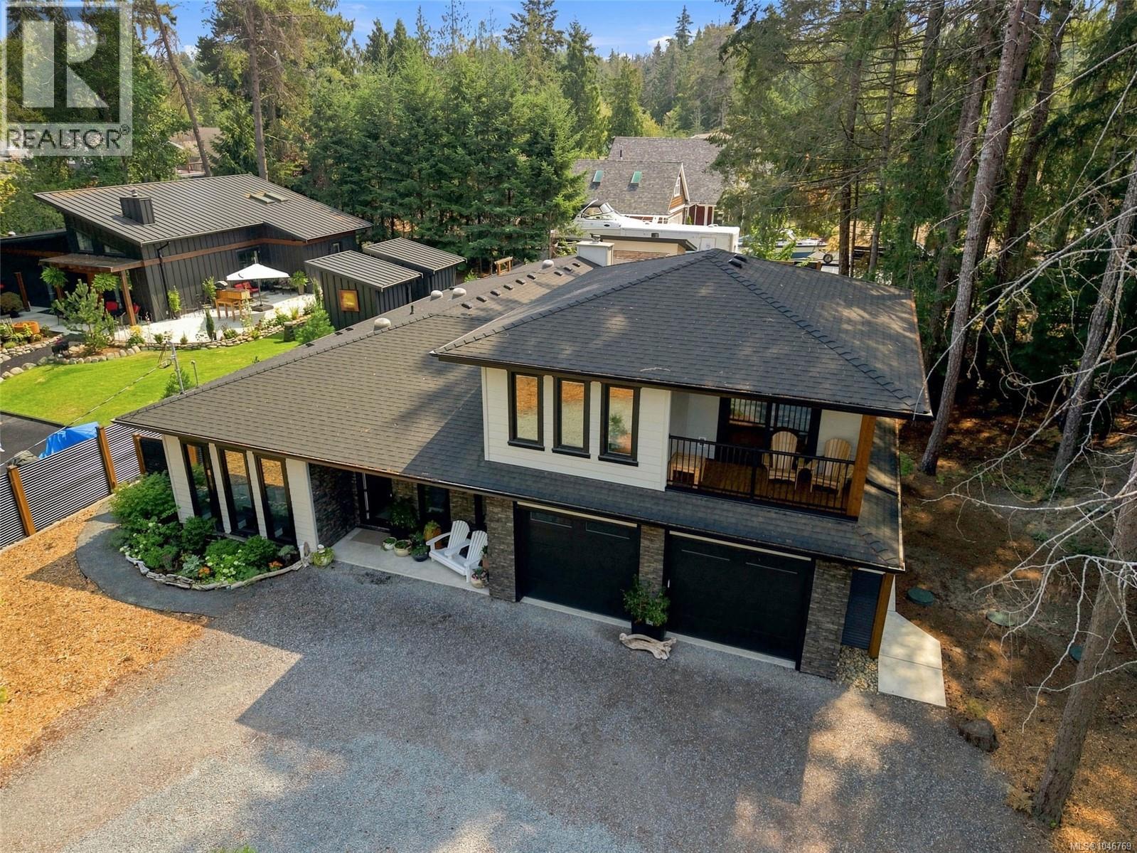 935 Meadowlark Pl - 71