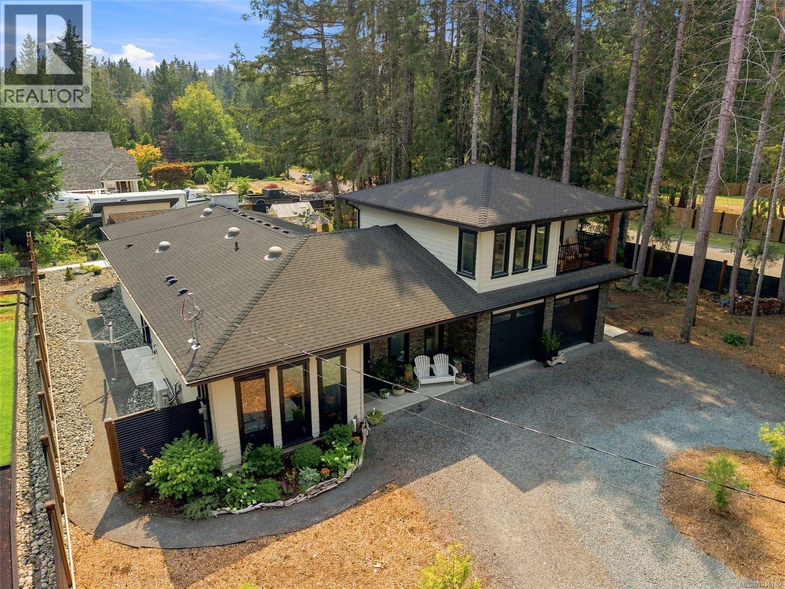 935 Meadowlark Pl - 72