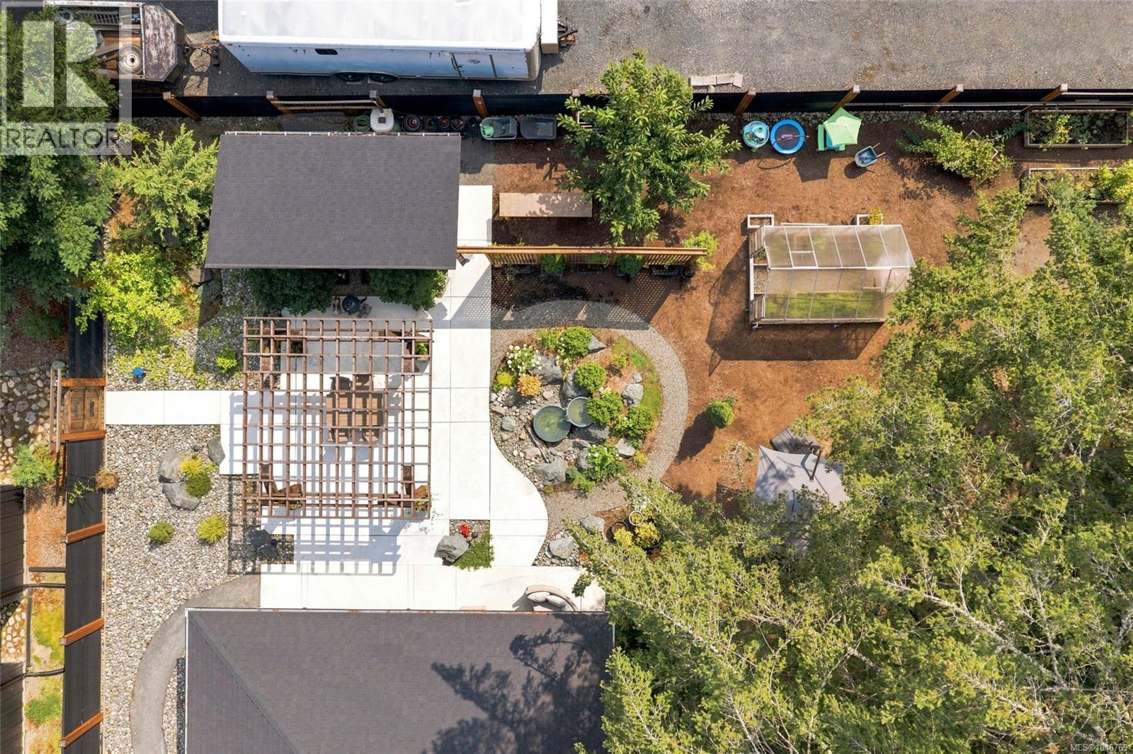 935 Meadowlark Pl - 74