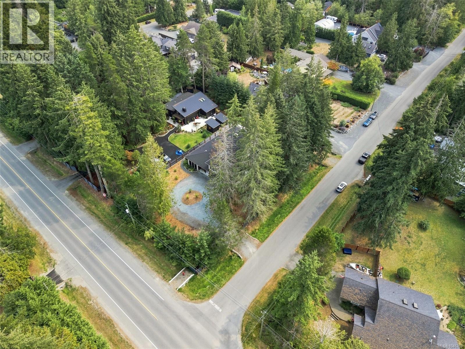 935 Meadowlark Pl - 75