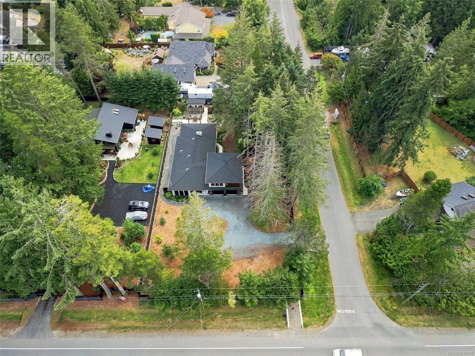 935 Meadowlark Pl - Image 76
