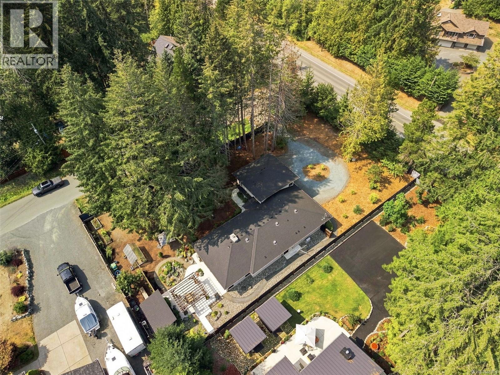 935 Meadowlark Pl - 79