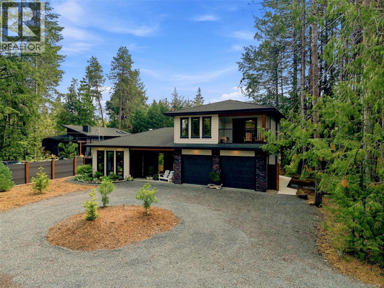 935 Meadowlark Pl - 70