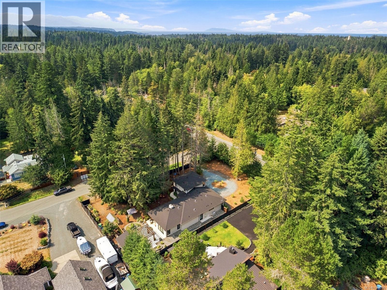 935 Meadowlark Pl - 80
