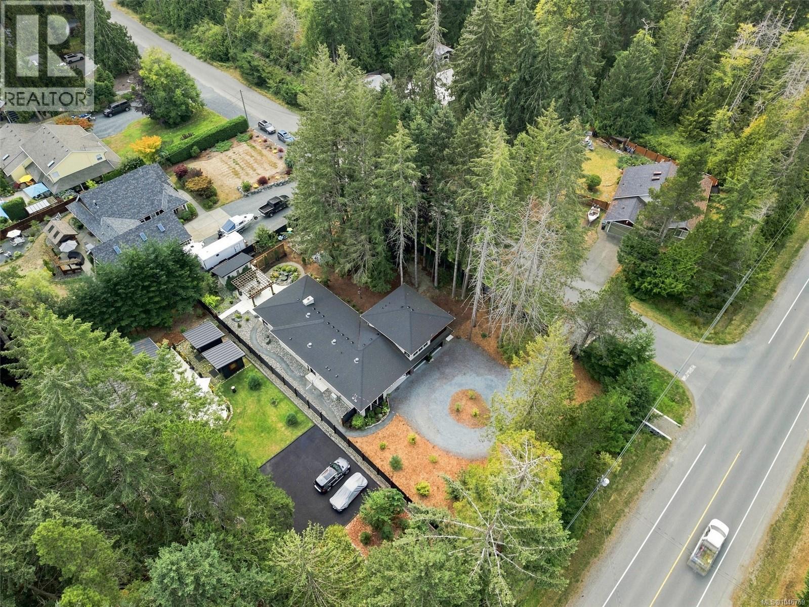 935 Meadowlark Pl - 78
