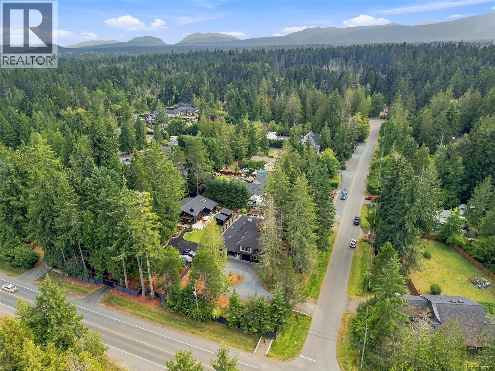 935 Meadowlark Pl - 77