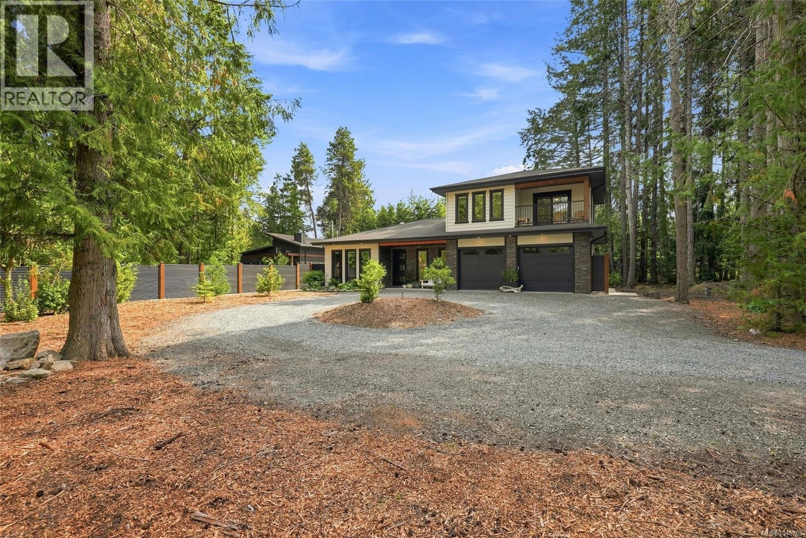 935 Meadowlark Pl - 69