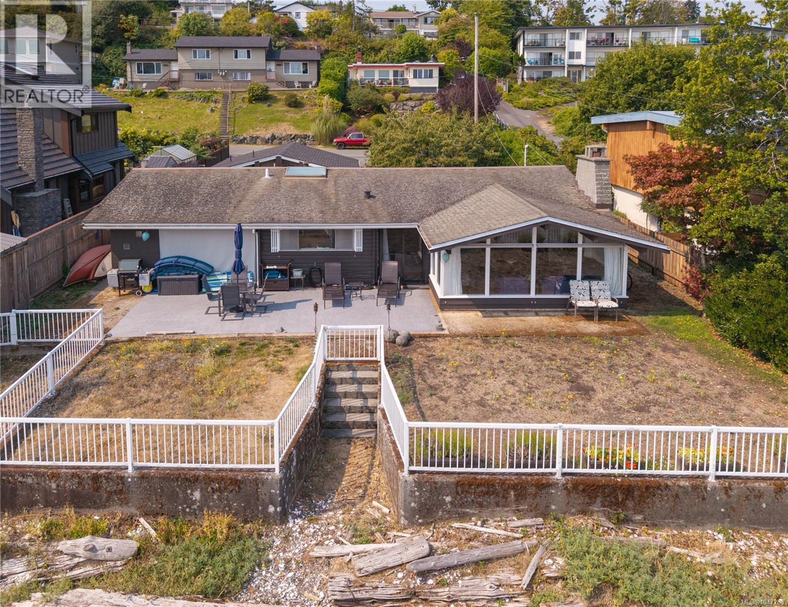 2640 Randle Rd - 1