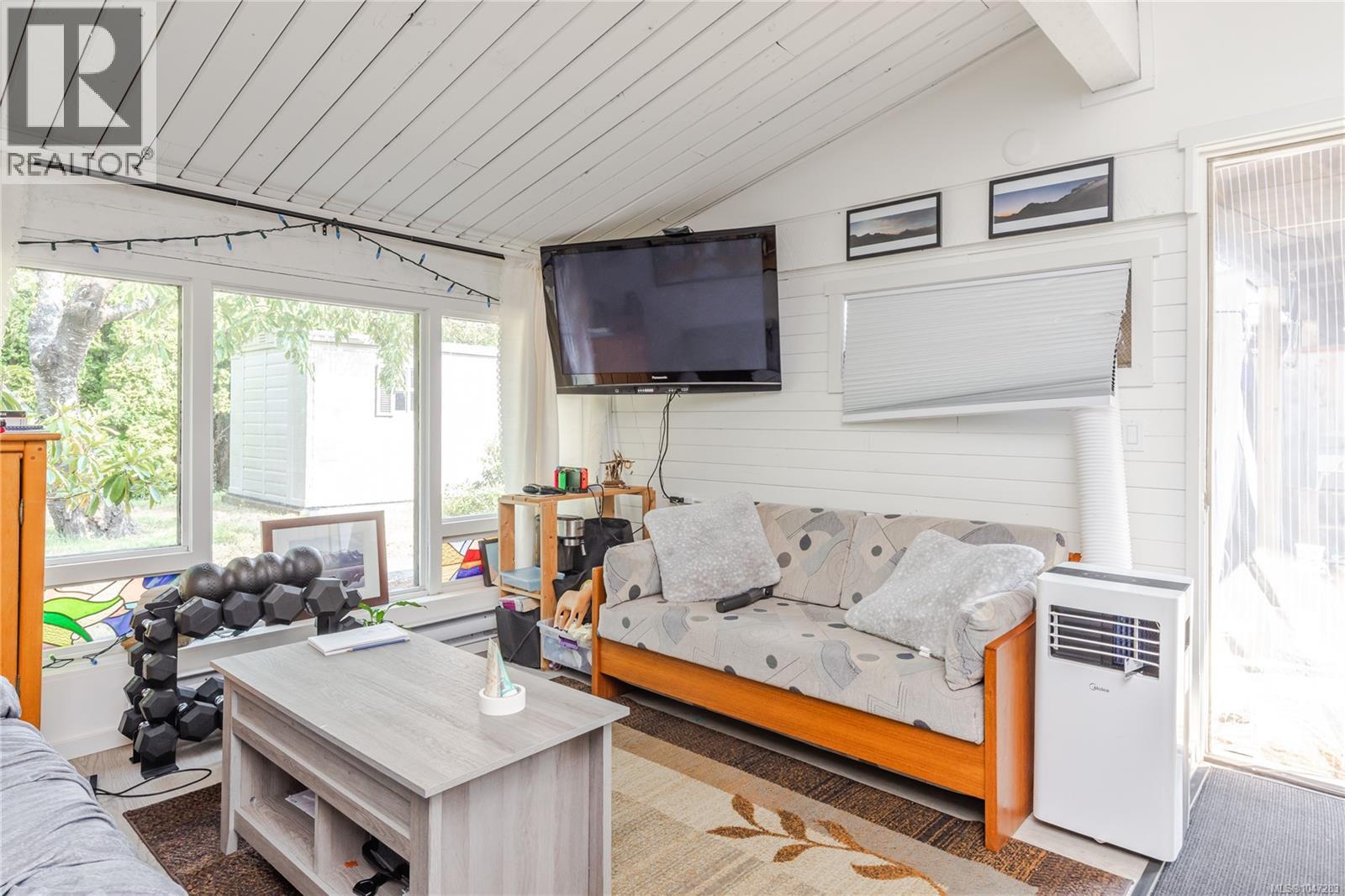 2640 Randle Rd, Nanaimo