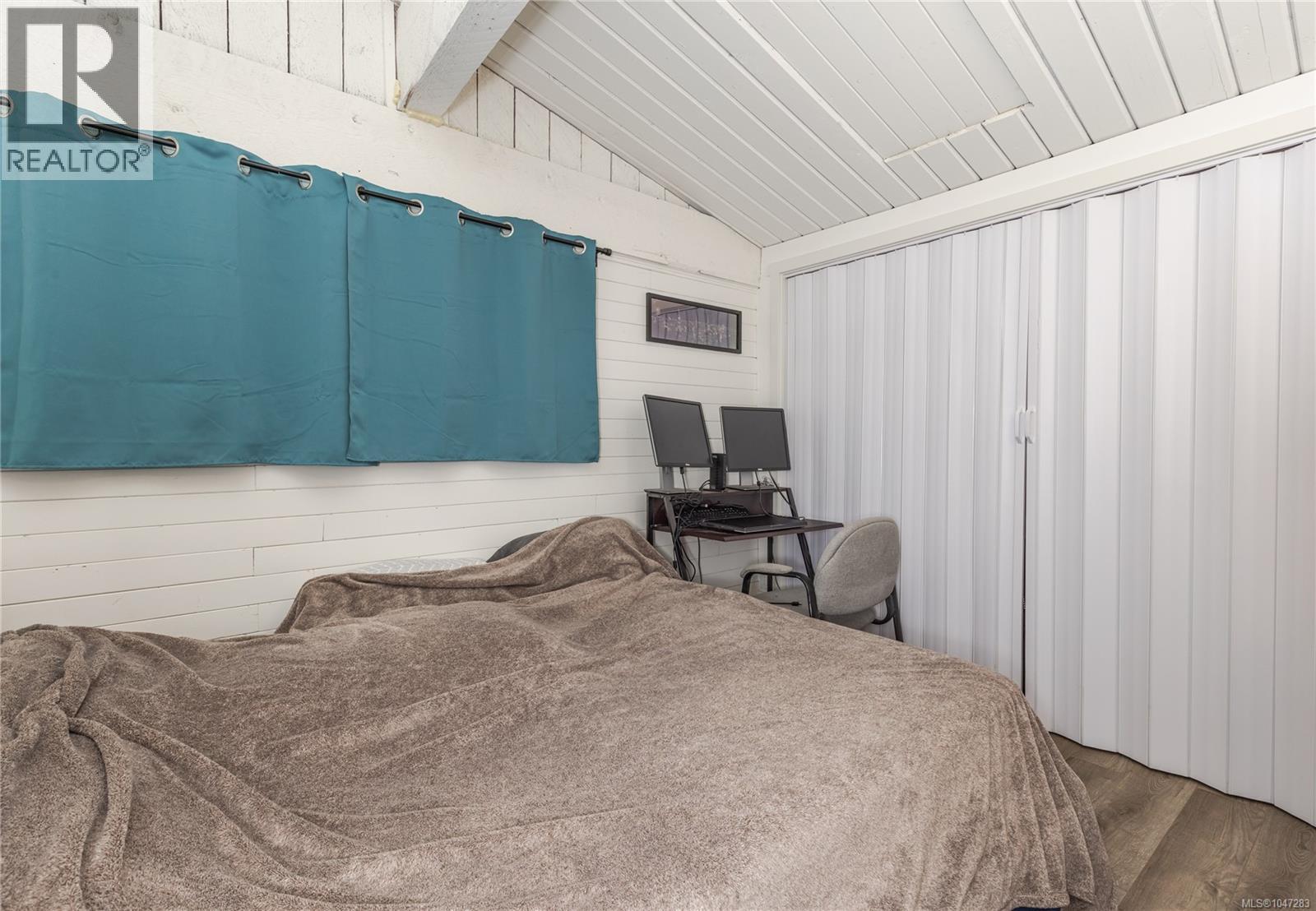 2640 Randle Rd, Nanaimo