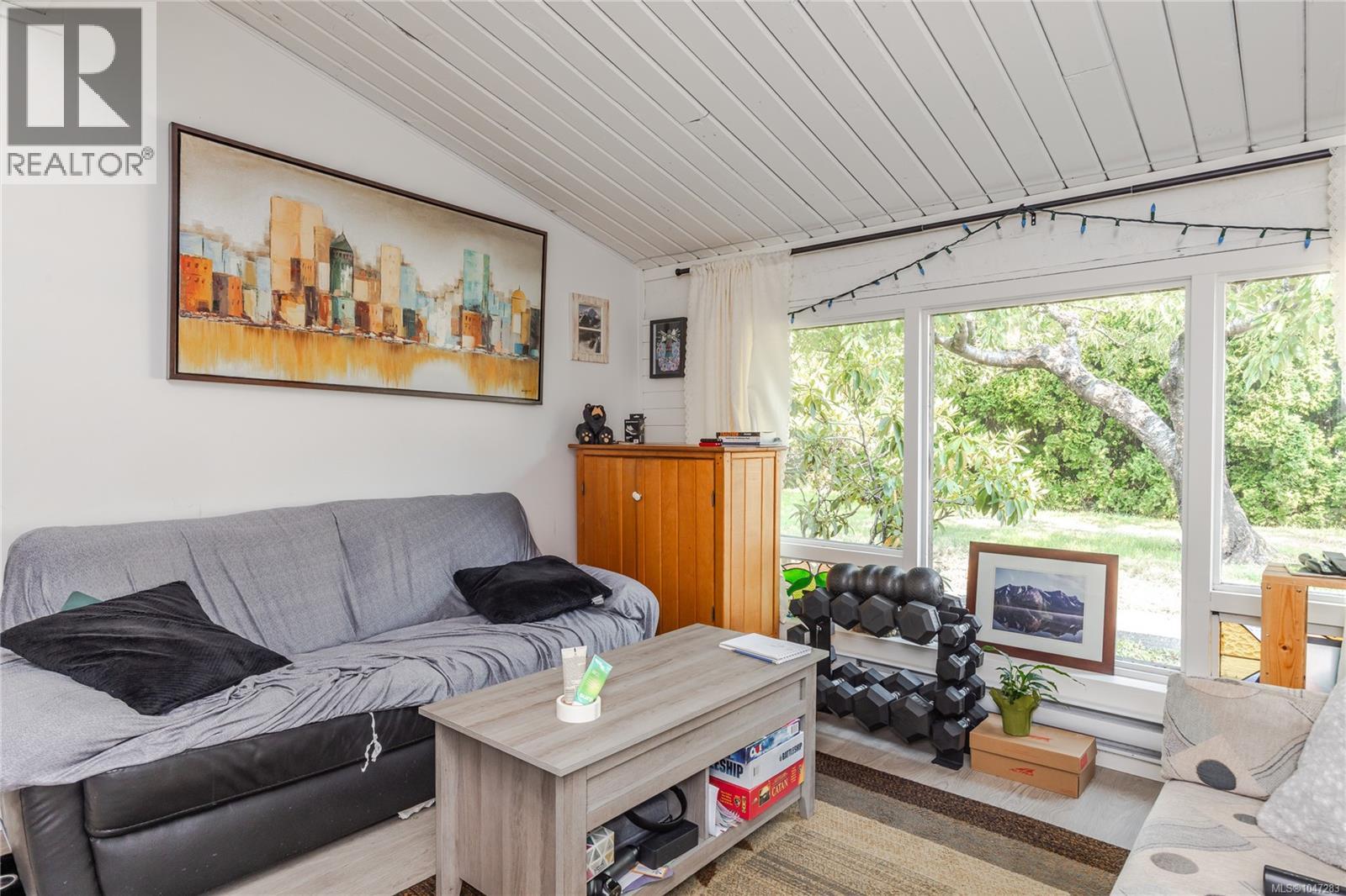 2640 Randle Rd - 24