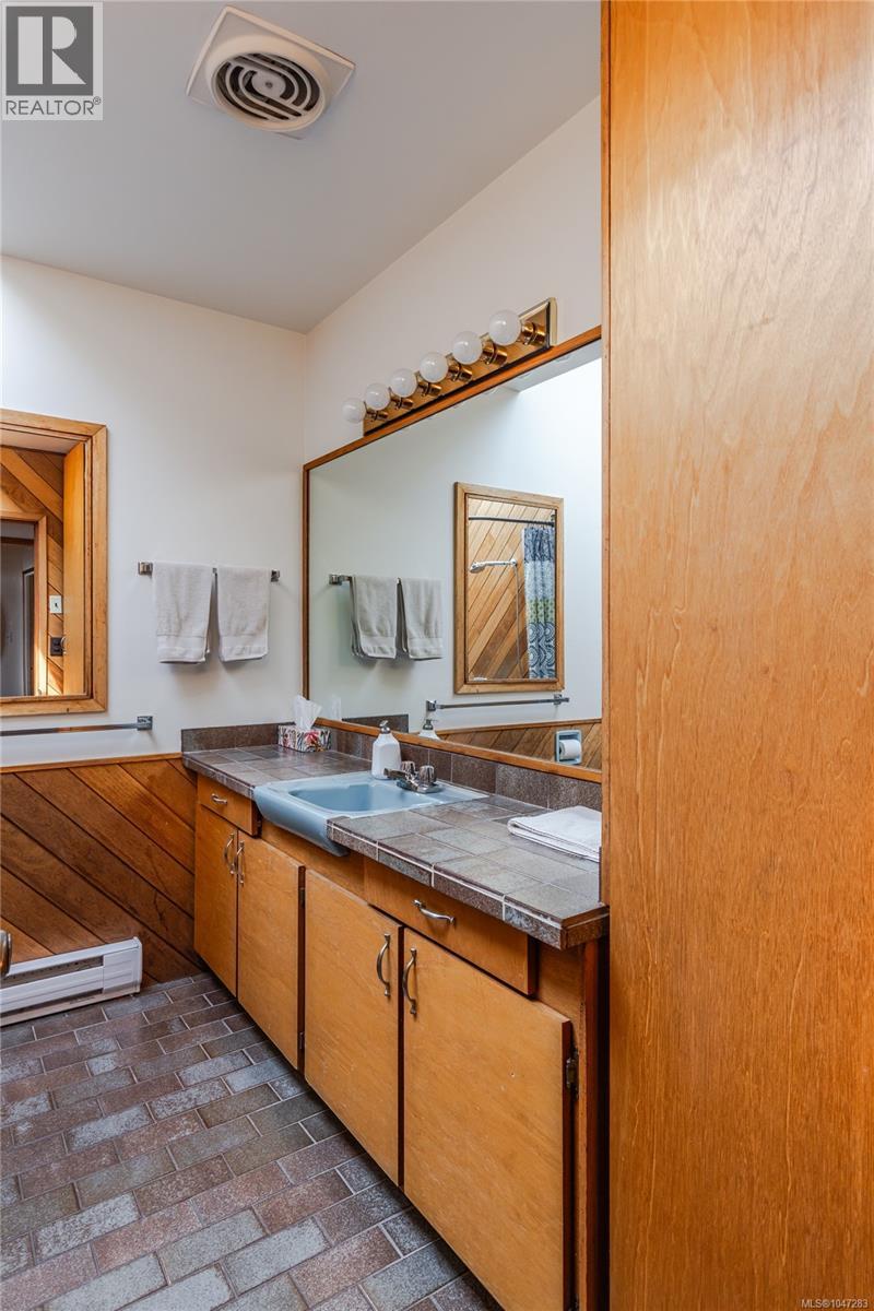 2640 Randle Rd - 21