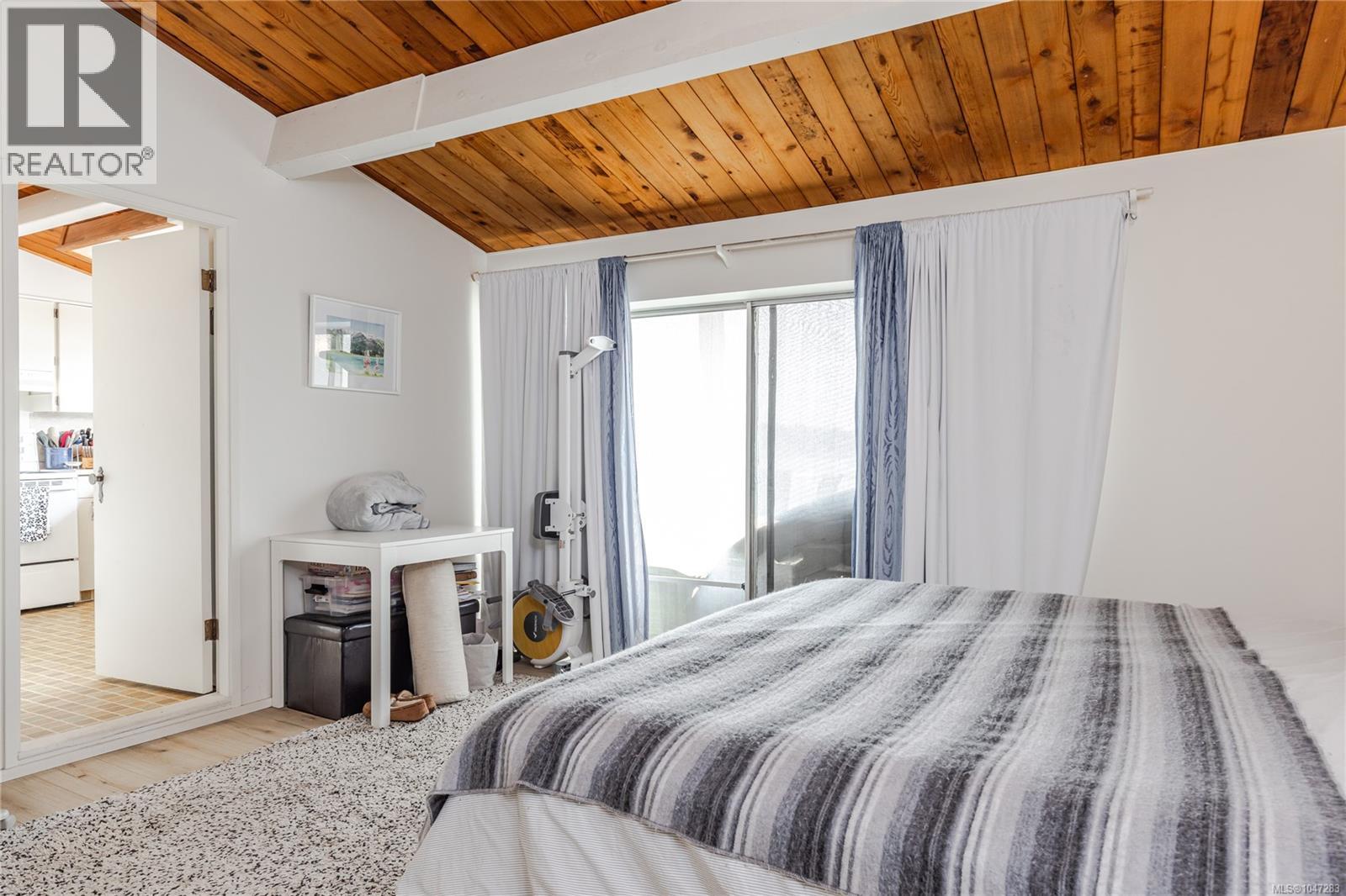 2640 Randle Rd, Nanaimo