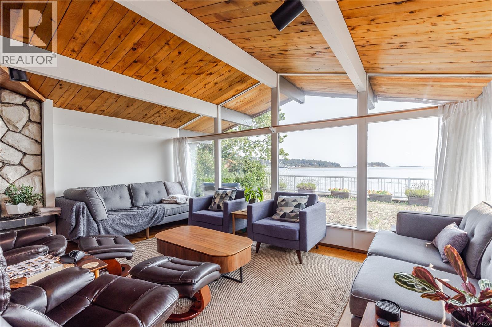 2640 Randle Rd, Nanaimo