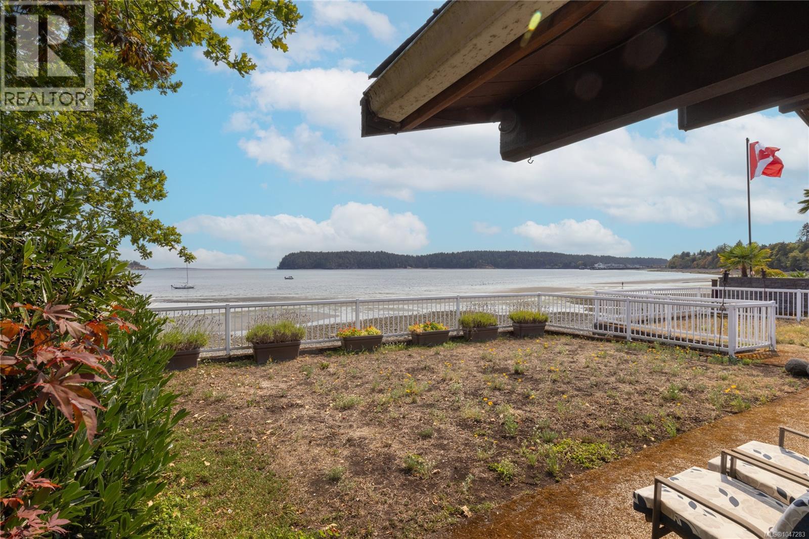 2640 Randle Rd - 35