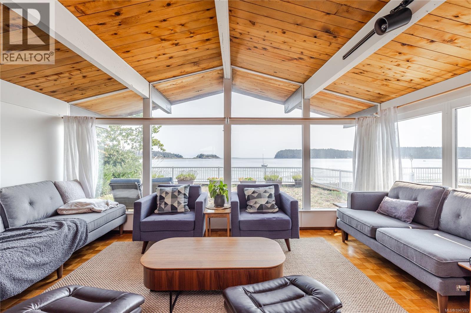 2640 Randle Rd, Nanaimo