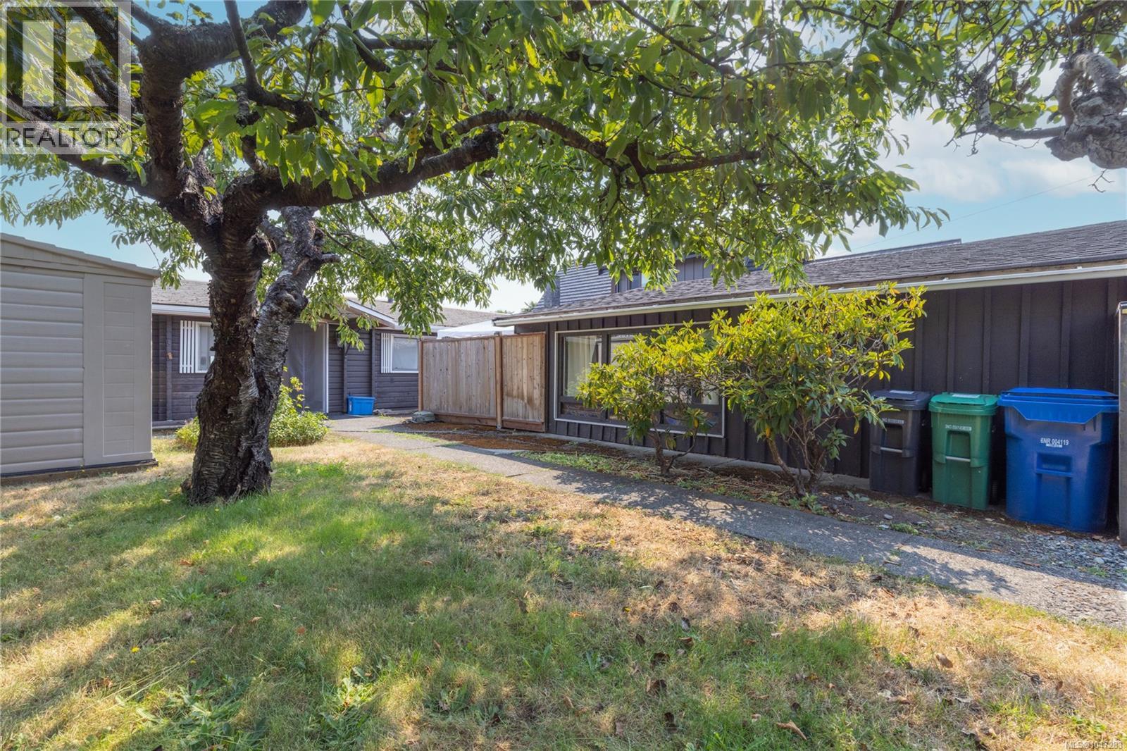 2640 Randle Rd, Nanaimo