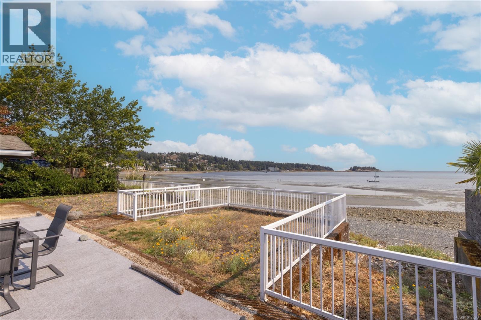 2640 Randle Rd - 36