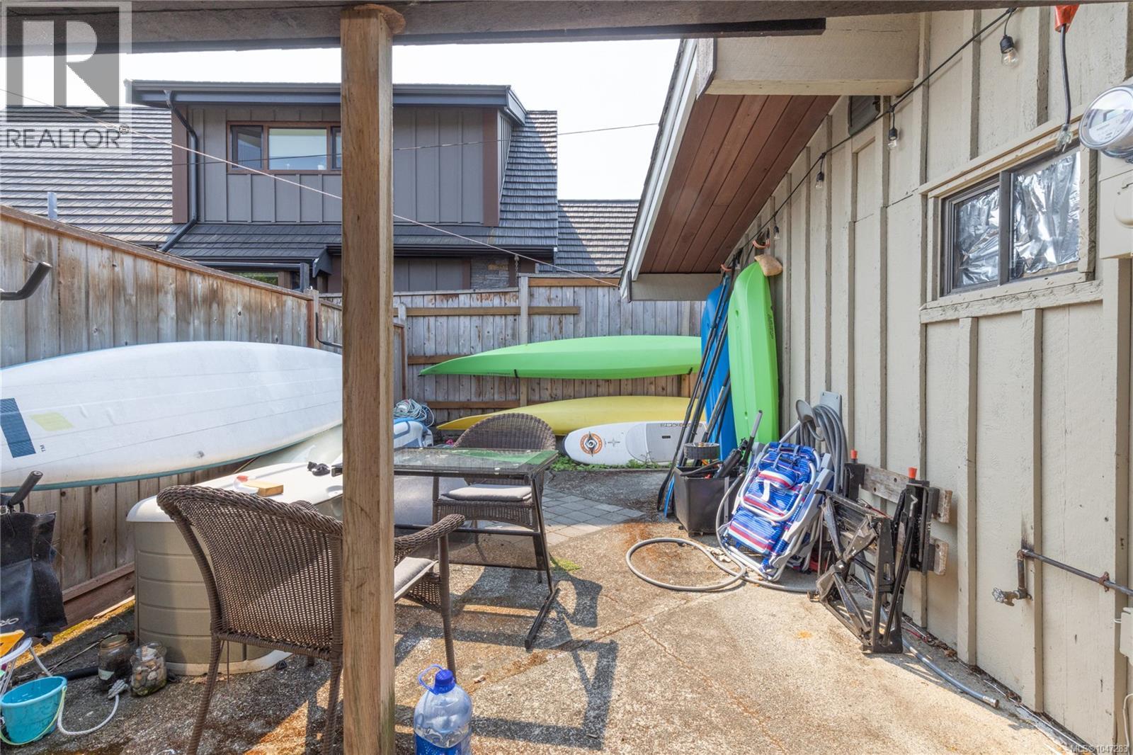 2640 Randle Rd - 44