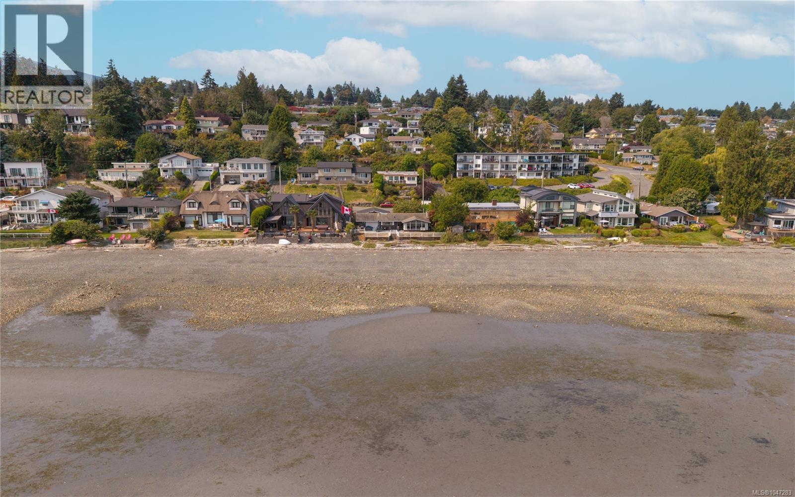 2640 Randle Rd, Nanaimo