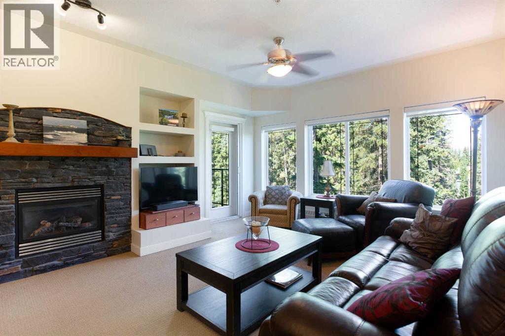 Property for sale at 405, 10 Discovery Ridge Close SW