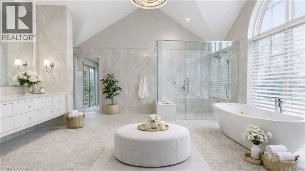 3320 GUELPH Line - 17