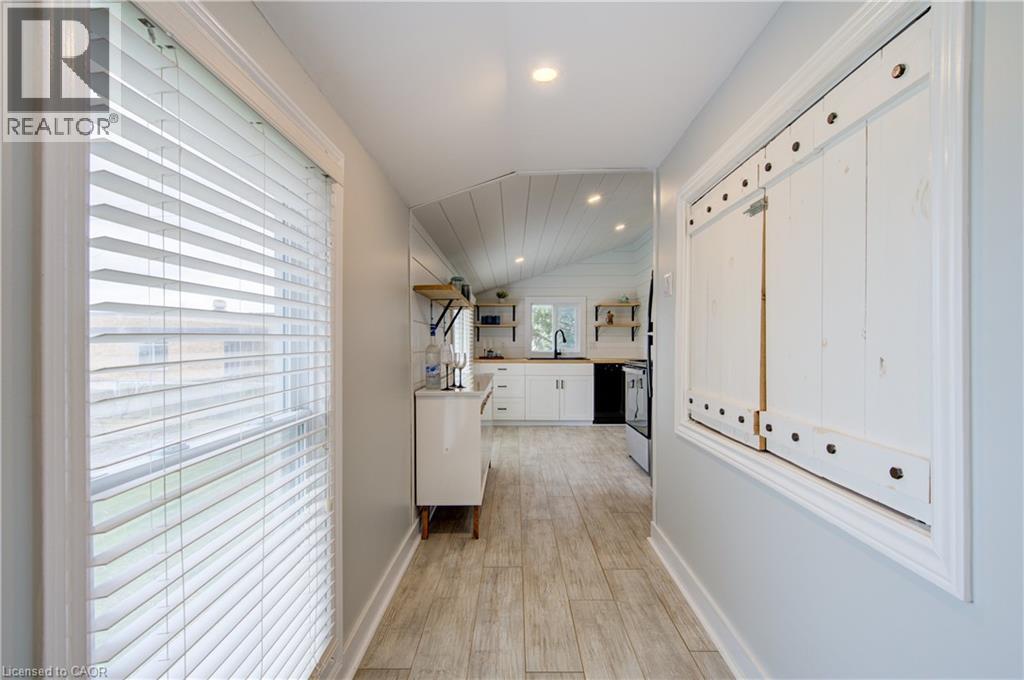 3593 CONCESSION Drive - Image 23