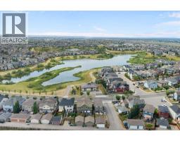 719 Mahogany Boulevard SE - photo 41