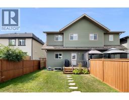 719 Mahogany Boulevard SE - photo 32