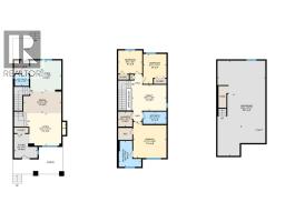 719 Mahogany Boulevard SE - photo 45