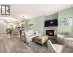 719 Mahogany Boulevard SE - photo 12