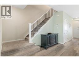 719 Mahogany Boulevard SE - photo 21