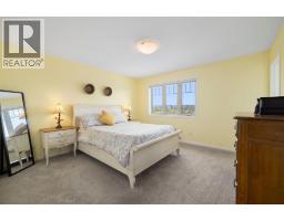 719 Mahogany Boulevard SE - photo 6