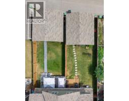 719 Mahogany Boulevard SE - photo 33