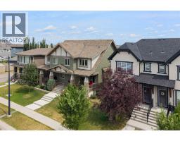 719 Mahogany Boulevard SE - photo 42