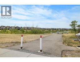 719 Mahogany Boulevard SE - photo 34