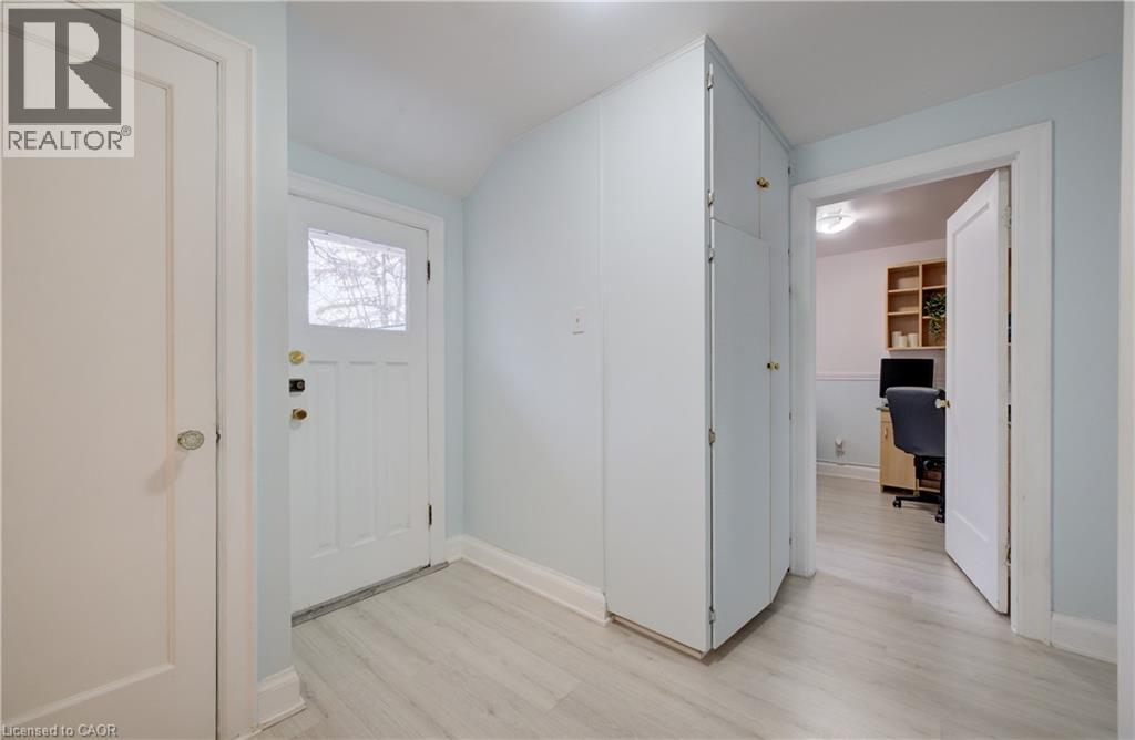 76 BRENTWOOD Avenue - Image 15