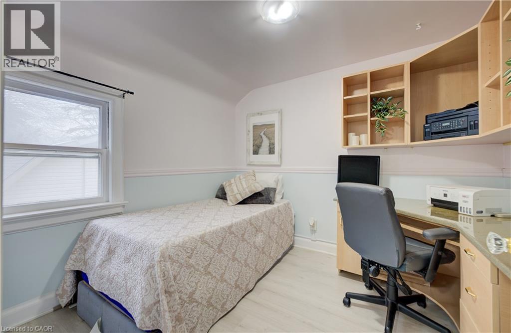 76 BRENTWOOD Avenue - Image 17