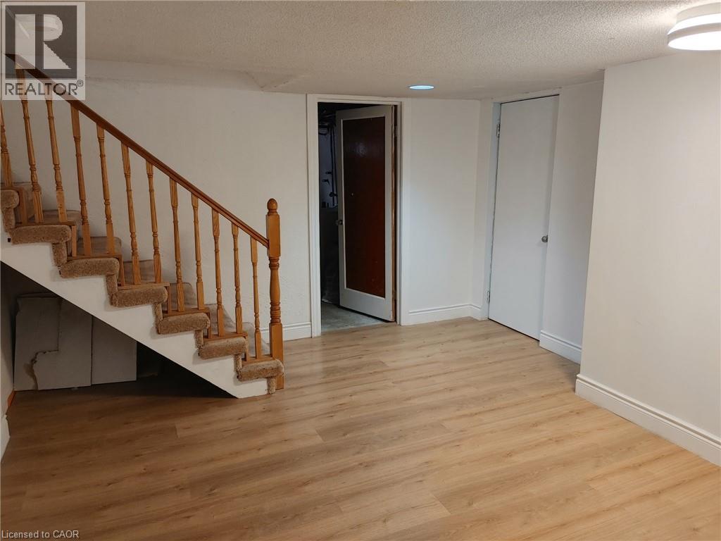 76 BRENTWOOD Avenue - Image 42