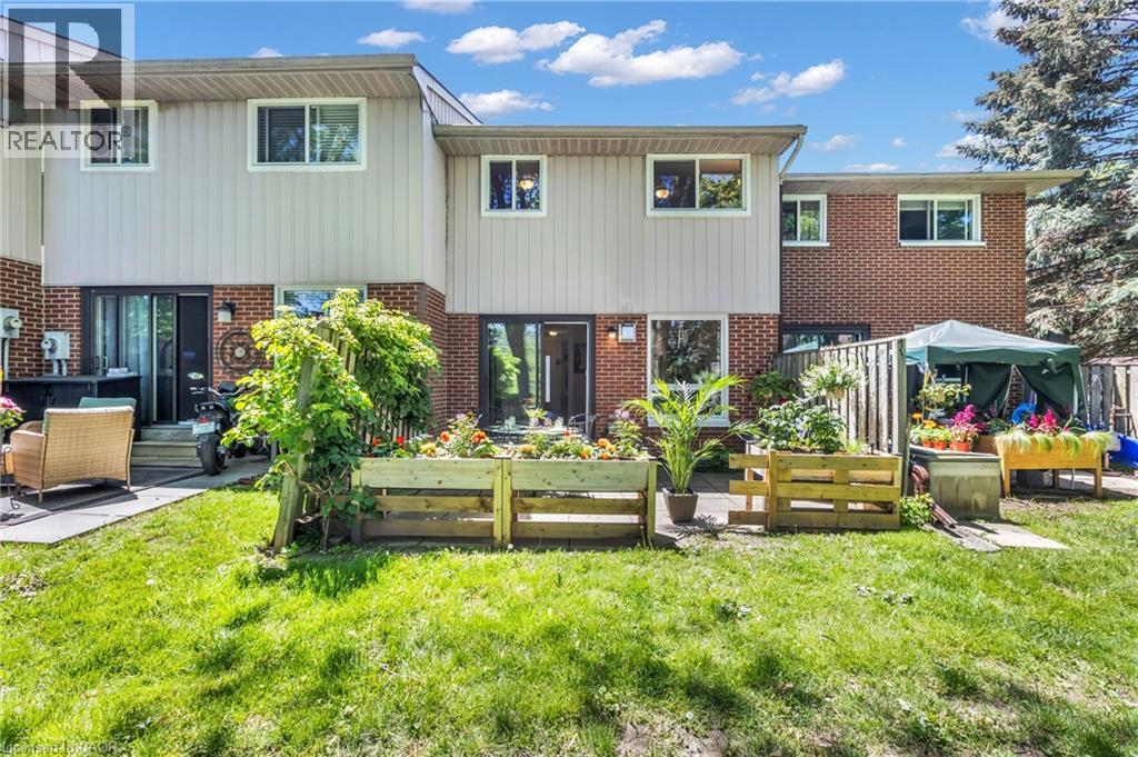 #70 49 RHONDA Road - Image 37