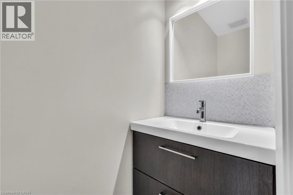#70 49 RHONDA Road - Image 19