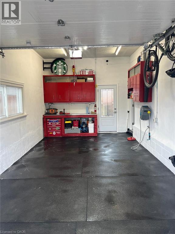 49 EAST Street - 46