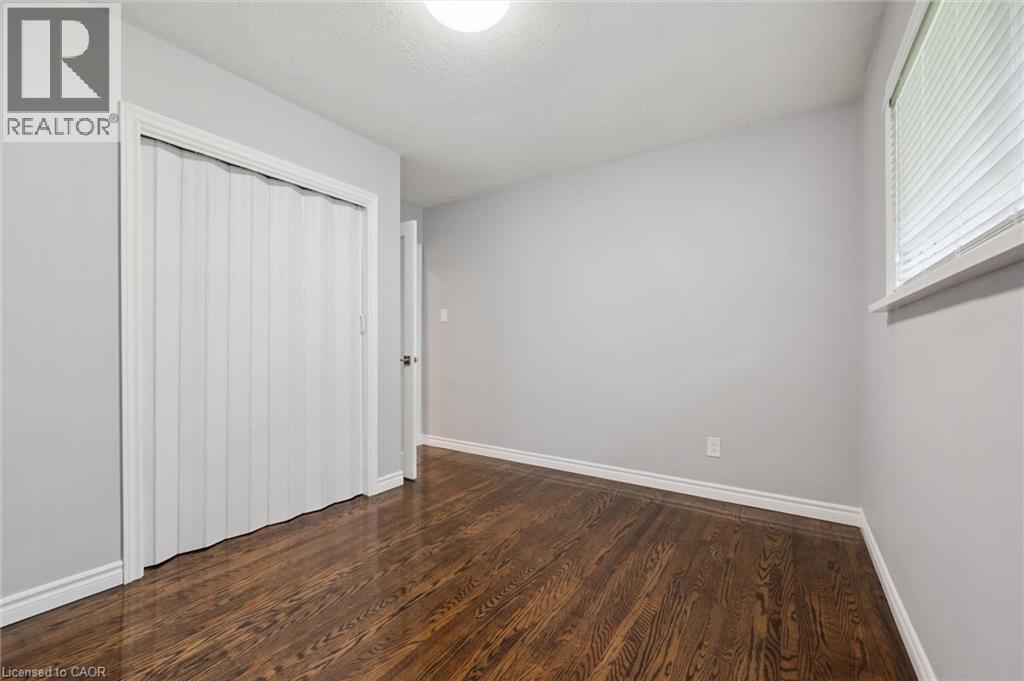 49 EAST Street - 23
