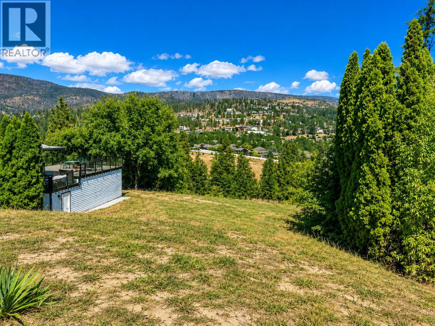 Property for sale at 840 B Proserpine Road