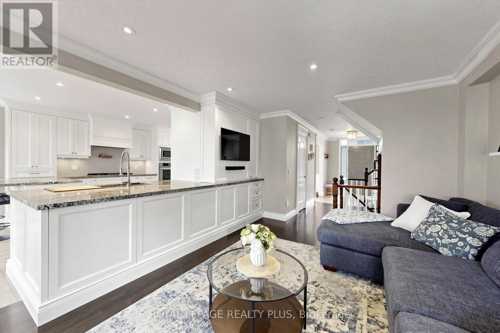 239 WESTFIELD TRAIL - 12